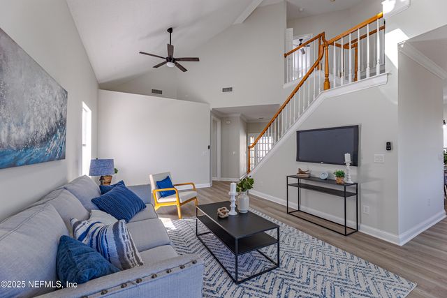 95332 VILLAGE Drive, Fernandina Beach, FL 32034