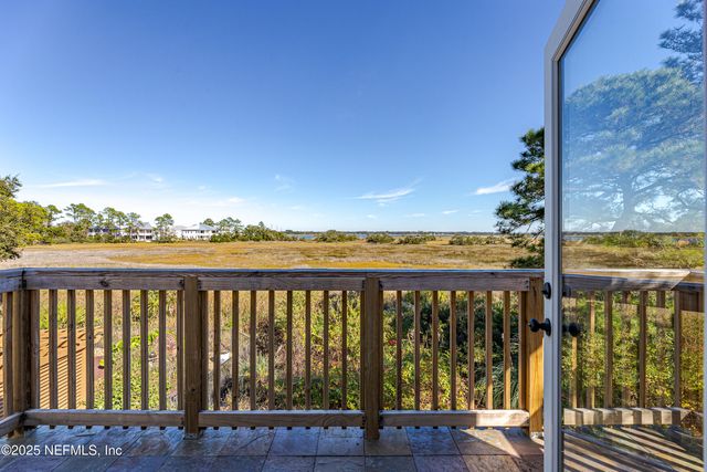 95332 VILLAGE Drive, Fernandina Beach, FL 32034