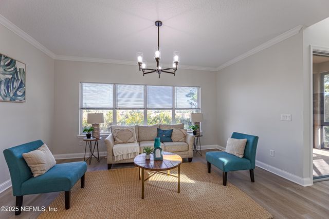 95332 VILLAGE Drive, Fernandina Beach, FL 32034