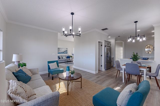 95332 VILLAGE Drive, Fernandina Beach, FL 32034