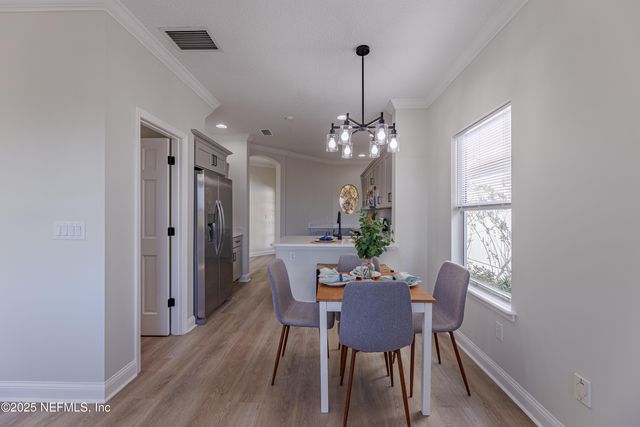 95332 VILLAGE Drive, Fernandina Beach, FL 32034