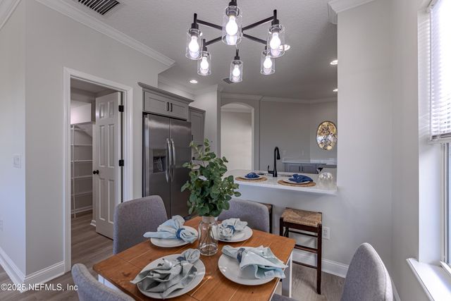 95332 VILLAGE Drive, Fernandina Beach, FL 32034