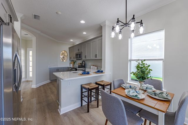 95332 VILLAGE Drive, Fernandina Beach, FL 32034