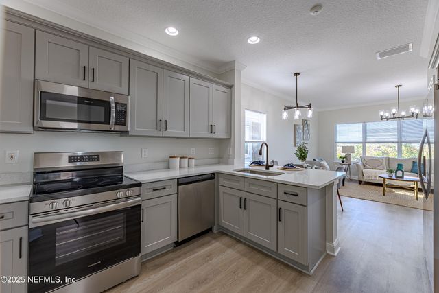 95332 VILLAGE Drive, Fernandina Beach, FL 32034