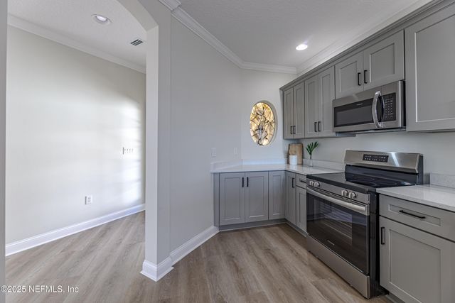 95332 VILLAGE Drive, Fernandina Beach, FL 32034