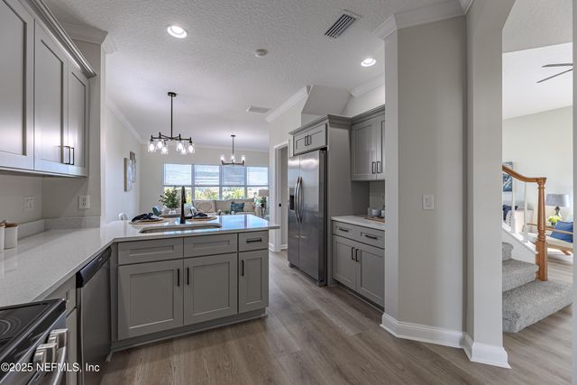 95332 VILLAGE Drive, Fernandina Beach, FL 32034