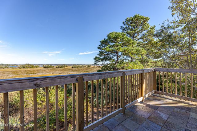 95332 VILLAGE Drive, Fernandina Beach, FL 32034