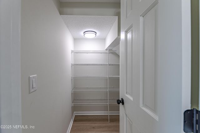 95332 VILLAGE Drive, Fernandina Beach, FL 32034