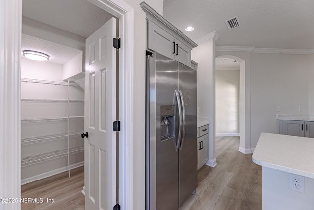 95332 VILLAGE Drive, Fernandina Beach, FL 32034