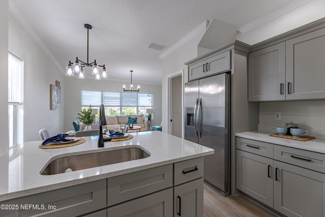 95332 VILLAGE Drive, Fernandina Beach, FL 32034