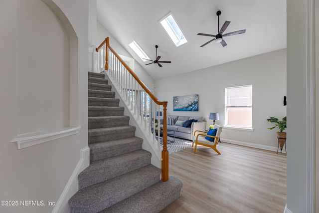 95332 VILLAGE Drive, Fernandina Beach, FL 32034