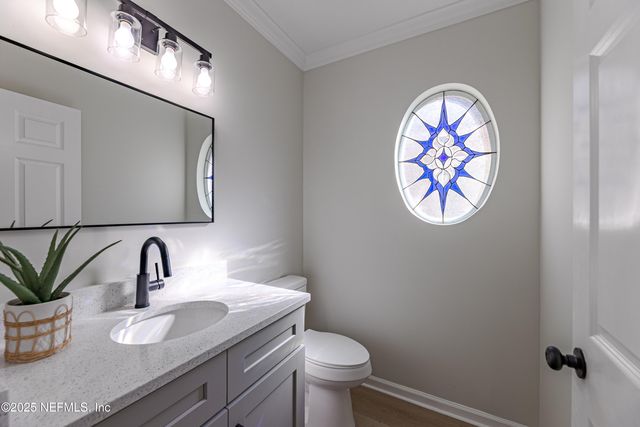 95332 VILLAGE Drive, Fernandina Beach, FL 32034