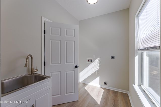 95332 VILLAGE Drive, Fernandina Beach, FL 32034