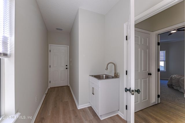 95332 VILLAGE Drive, Fernandina Beach, FL 32034