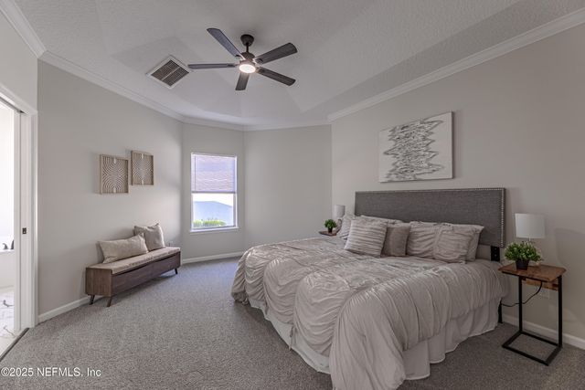 95332 VILLAGE Drive, Fernandina Beach, FL 32034