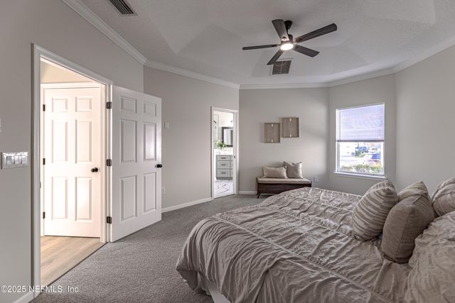 95332 VILLAGE Drive, Fernandina Beach, FL 32034