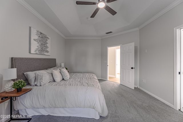 95332 VILLAGE Drive, Fernandina Beach, FL 32034