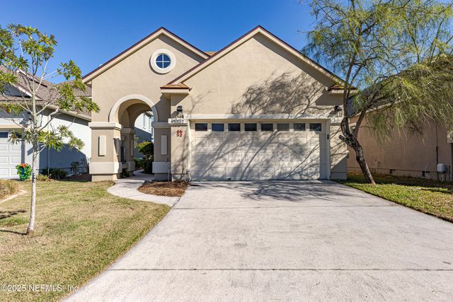 95332 VILLAGE Drive, Fernandina Beach, FL 32034