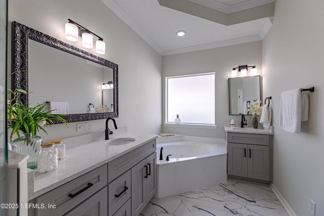 95332 VILLAGE Drive, Fernandina Beach, FL 32034