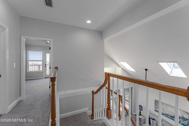 95332 VILLAGE Drive, Fernandina Beach, FL 32034