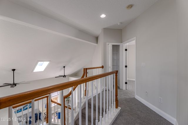 95332 VILLAGE Drive, Fernandina Beach, FL 32034