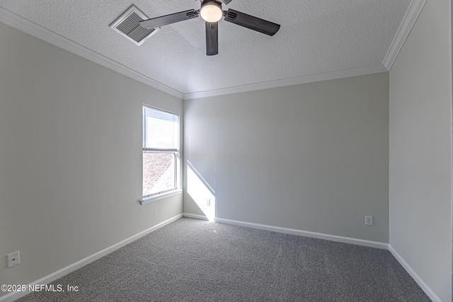 95332 VILLAGE Drive, Fernandina Beach, FL 32034