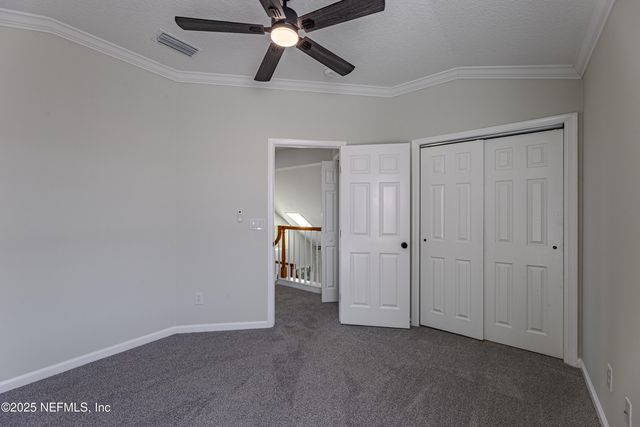 95332 VILLAGE Drive, Fernandina Beach, FL 32034