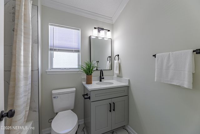 95332 VILLAGE Drive, Fernandina Beach, FL 32034