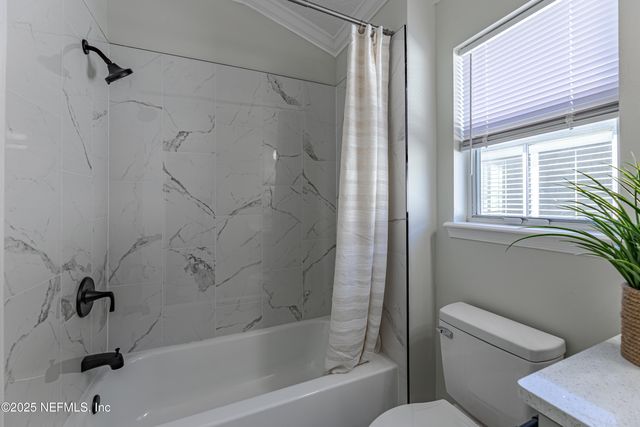 95332 VILLAGE Drive, Fernandina Beach, FL 32034