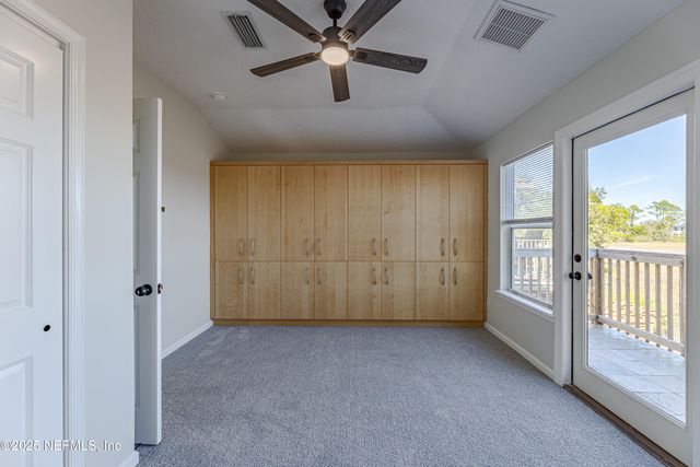 95332 VILLAGE Drive, Fernandina Beach, FL 32034