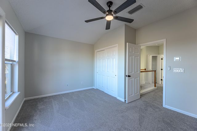 95332 VILLAGE Drive, Fernandina Beach, FL 32034