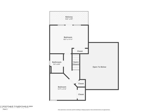 95332 VILLAGE Drive, Fernandina Beach, FL 32034