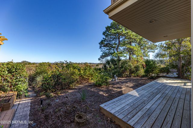 95332 VILLAGE Drive, Fernandina Beach, FL 32034