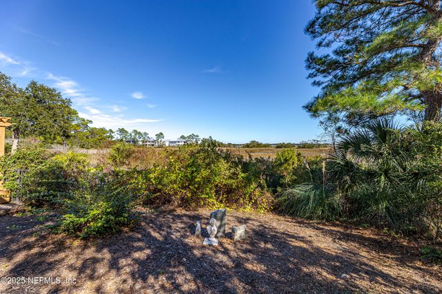 95332 VILLAGE Drive, Fernandina Beach, FL 32034