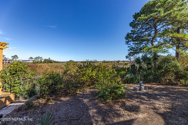 95332 VILLAGE Drive, Fernandina Beach, FL 32034