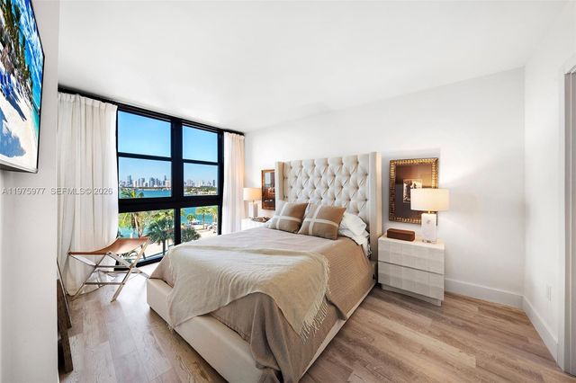 9 Island Ave 702, Miami Beach, FL 33139