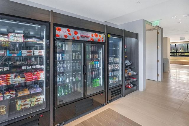 9 Island Ave 702, Miami Beach, FL 33139