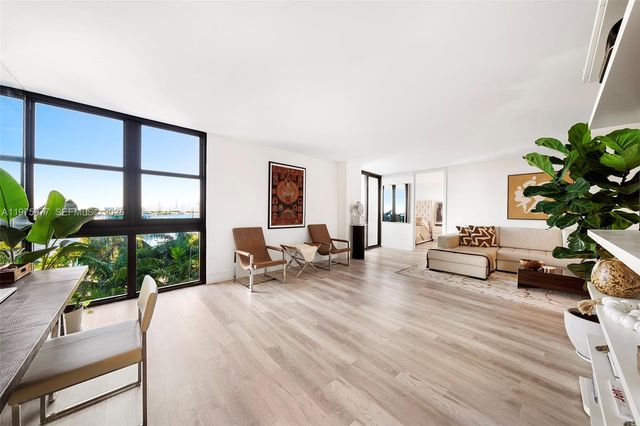 9 Island Ave 702, Miami Beach, FL 33139