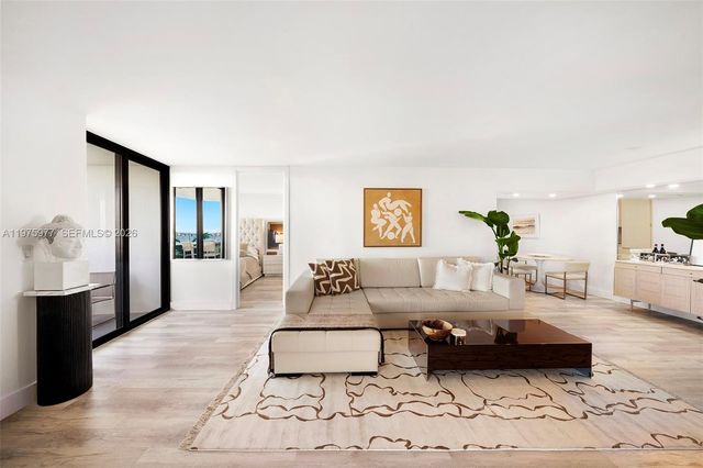 9 Island Ave 702, Miami Beach, FL 33139