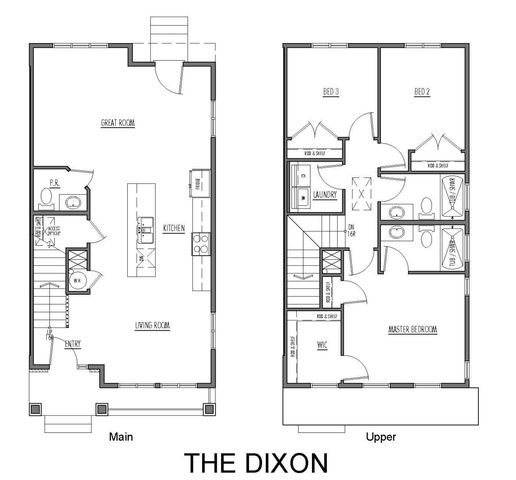 1671 N CENTER POINT LN, Salem, UT 84653
