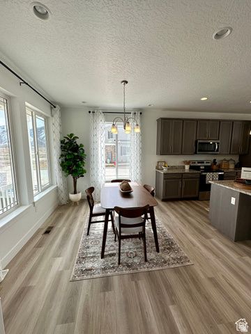 1671 N CENTER POINT LN, Salem, UT 84653