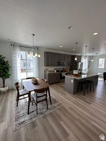 1671 N CENTER POINT LN, Salem, UT 84653