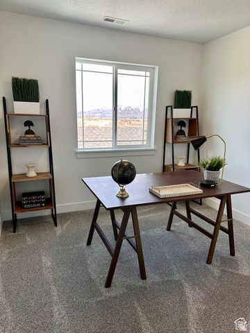 1671 N CENTER POINT LN, Salem, UT 84653
