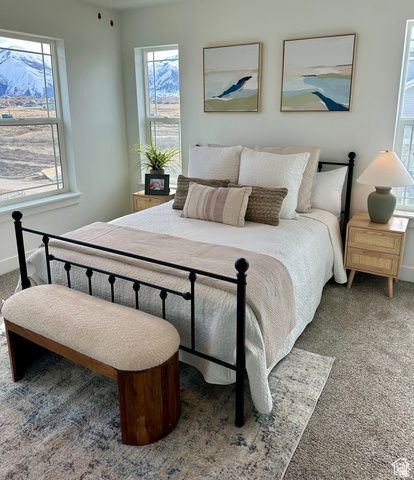 1671 N CENTER POINT LN, Salem, UT 84653