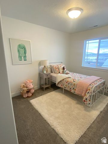 1671 N CENTER POINT LN, Salem, UT 84653