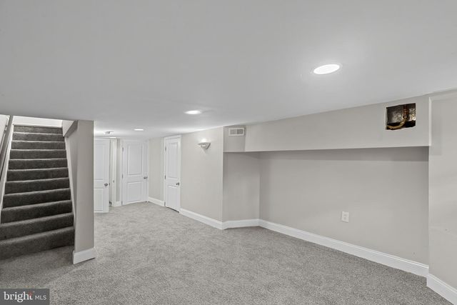 1525 W PRATT ST, Baltimore, MD 21223