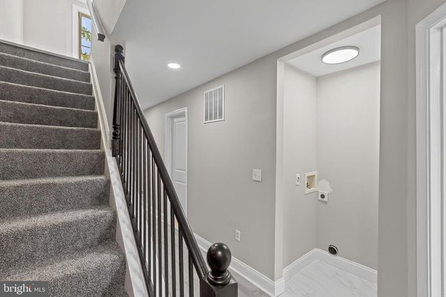 1525 W PRATT ST, Baltimore, MD 21223