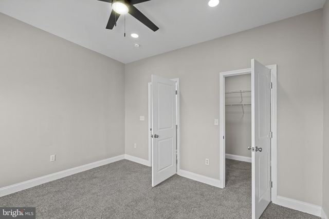 1525 W PRATT ST, Baltimore, MD 21223