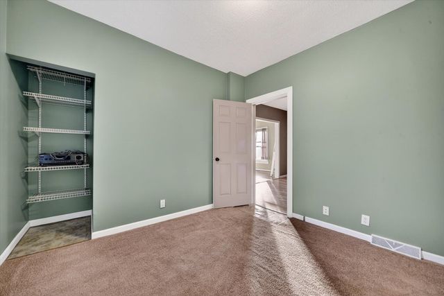 213 N Gorham Street, Jackson City, MI 49202