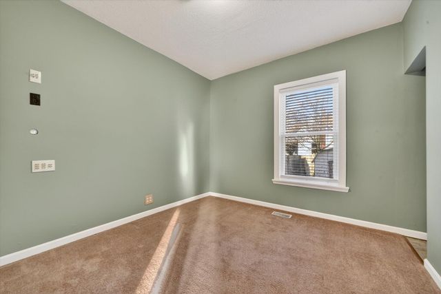 213 N Gorham Street, Jackson City, MI 49202